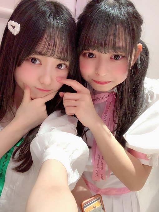 飯塚理珠のtwitterイラスト検索結果