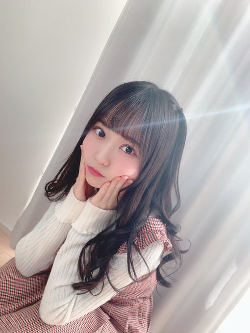 飯塚理珠のtwitterイラスト検索結果