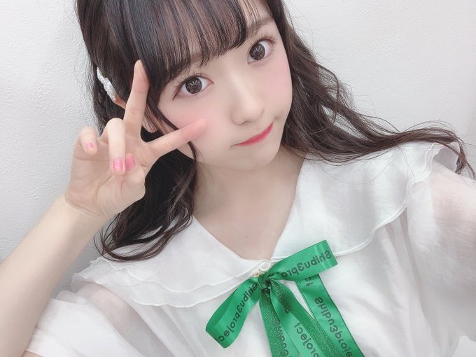 飯塚理珠のtwitterイラスト検索結果