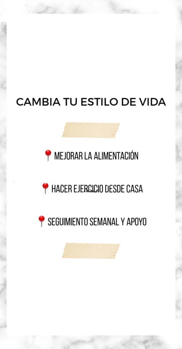 francinaandreu's tweet photo. DIFUNDIR PLS https://t.co/hj7h9LkQPJ