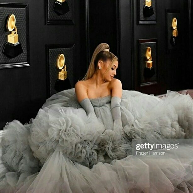 ℑ 𝔴𝔞𝔫𝔱 𝔱𝔬 𝔟𝔢 𝔶𝔬𝔲𝔯 𝔭𝔯𝔦𝔫𝔠𝔢𝔰𝔰