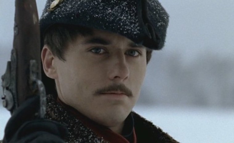 клаус фон штауффенберг том круз. герой нашего времени сериал 2006. григорий печорин 1965. фильмы про любовь немца и русской. путешествующий офицер.