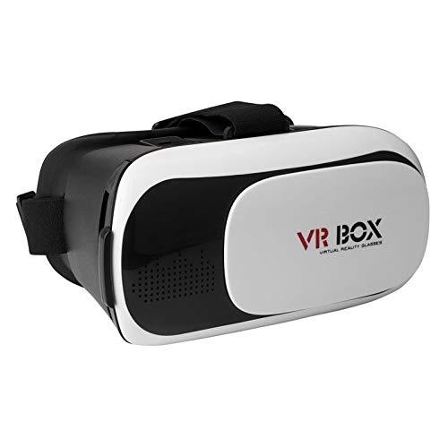 infy_store's tweet photo. 🔥Enjoy Virtual Reality this Summer🔥 
😲Get up to 50% off😲 
Buy now👉 https://t.co/78paFEmKmi
Please ❤️RETWEET the post if you like it❤️
#twitter #nadal #trending #hashtag #youtube #neilpatel #hyderabad #digitalmarketing #vrbox #virtualreality #love #like #Pureheartsid https://t.co/sM9jylxL8g