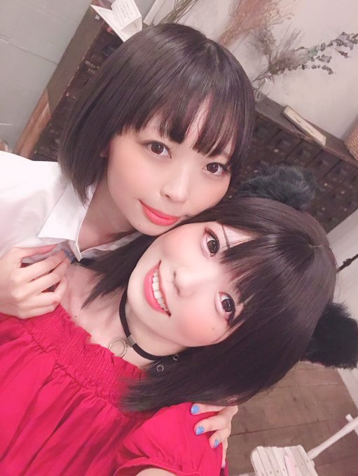 Twitterのコスプレ画像69