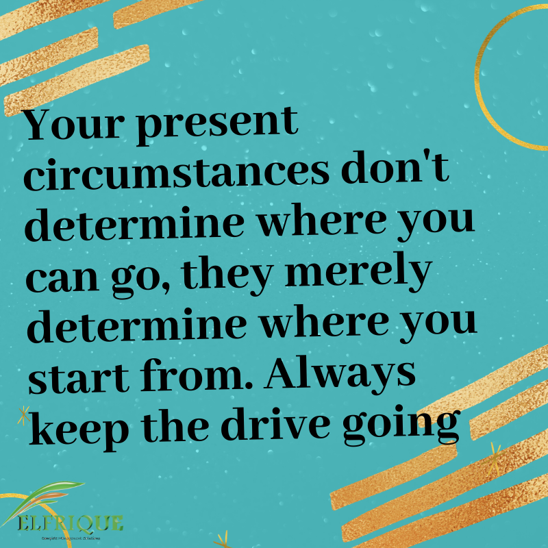 elfrique's tweet image. Kindly contact us sales@elfrique.com or +2349013209183⠀
buff.ly/3392t0G. #Inspirationalquote #motivationalmonday #eventticket #eventvoting #formsales #trivia #event #eventmanagement #elfrique