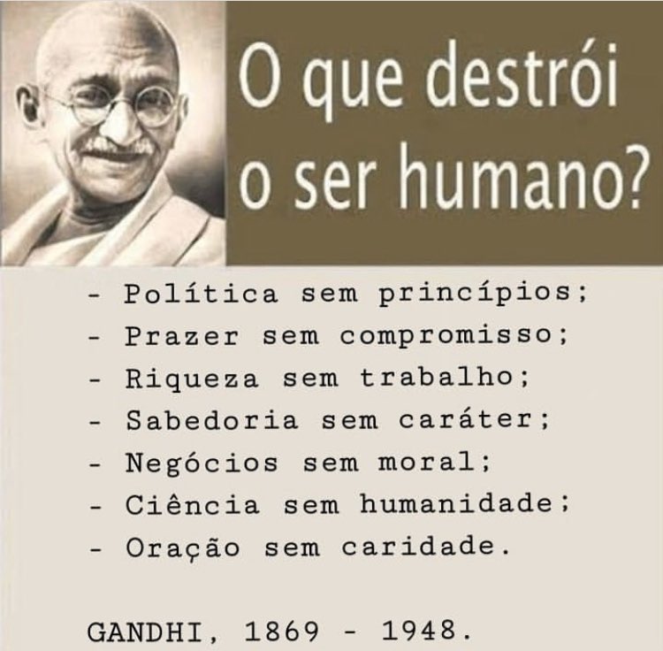 Rafael (@rsreis1977) on Twitter photo 