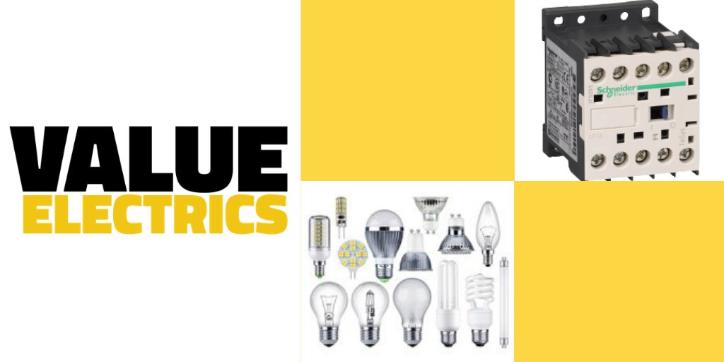 valuelectrics tweet picture