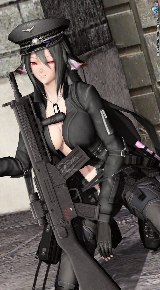 Hetzer Pso2 Ar Twitter 武器迷彩の幻銃っぽいものを作ってみた その2 Pso2 ミリタリー系アークス ちょっとロングバレル仕様も作ってみる フロントの感じはこっちのほうが近いかなぁ とりあえず幻創種の的でも撃ってみるかw Hetzer Pso2 Ar Twitter 武器迷彩の幻銃っぽいものを作ってみた その2 Pso2 ミリタリー系アークス ちょっとロングバレル仕様も作ってみる フロントの感じはこっちのほうが近いかなぁ とりあえず幻創種の的でも撃ってみるかw