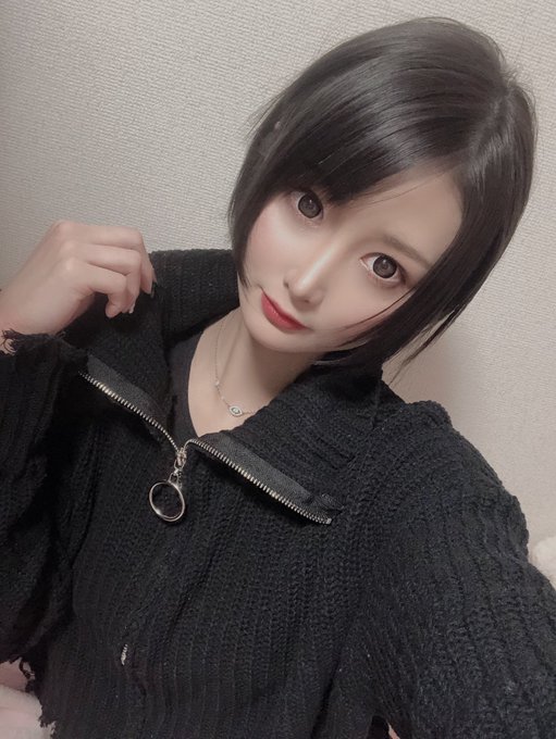 コスプレイヤー赤羽もものTwitter画像45