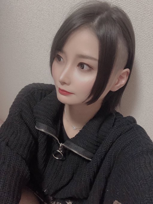 コスプレイヤー赤羽もものTwitter画像46