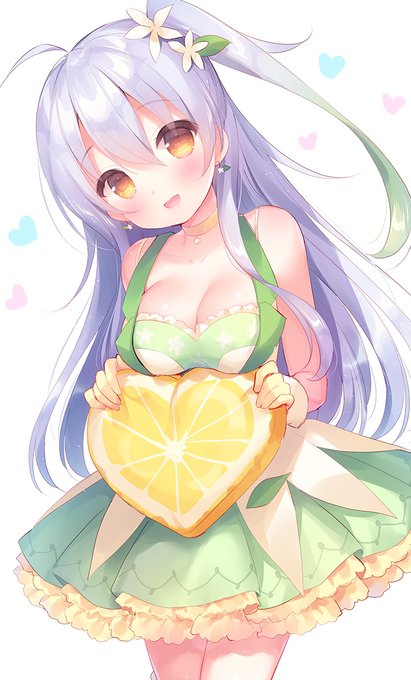 クルル ヒガンバナ団長 ｄｆ 闇狐 さん がハッシュタグ フラワーナイトガール をつけたツイート一覧 1 Whotwi グラフィカルtwitter分析