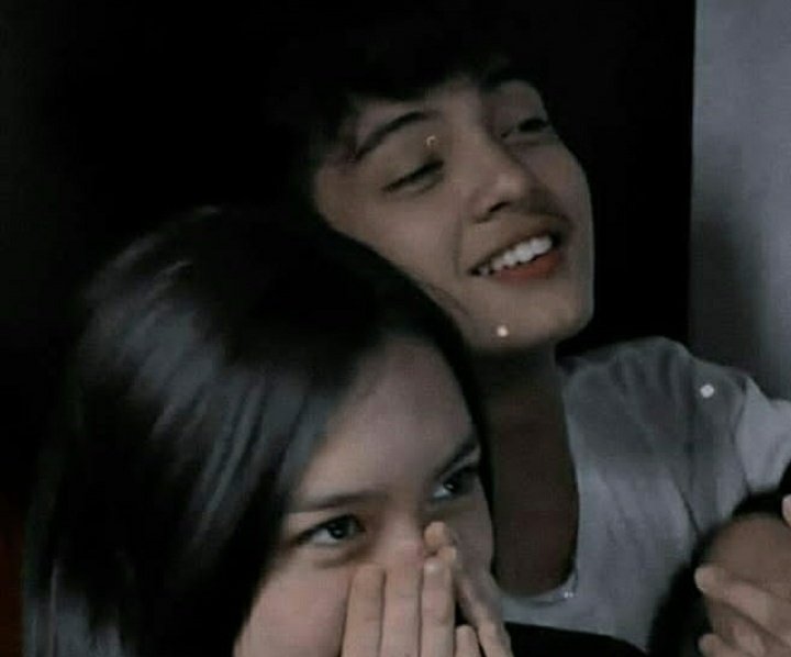 YancyFedelin_'s tweet photo. Happy Birthday Franciiiineeeee 💓 https://t.co/xD8PUeG5bJ
