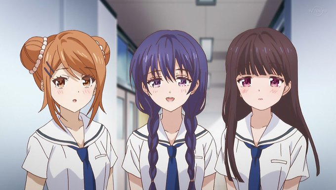 近藤咲のtwitterイラスト検索結果 古い順 近藤咲のtwitterイラスト検索結果 古い順