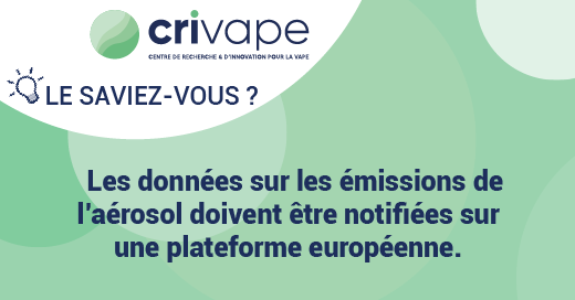 CRIVAPE1's tweet photo. Elles sont normées au niveau FR, commencent à être normées au niveau EU et sont en cours de normalisation au niveau international 
@AFNOR XPD90-300 1 à 3 / FR
CEN, 4 GROUPES DE TRAVAIL TC437 / EU
ISO - 2 normes : 20714 et 20768 / International
#vape #Sante https://t.co/xE7s6xqabB