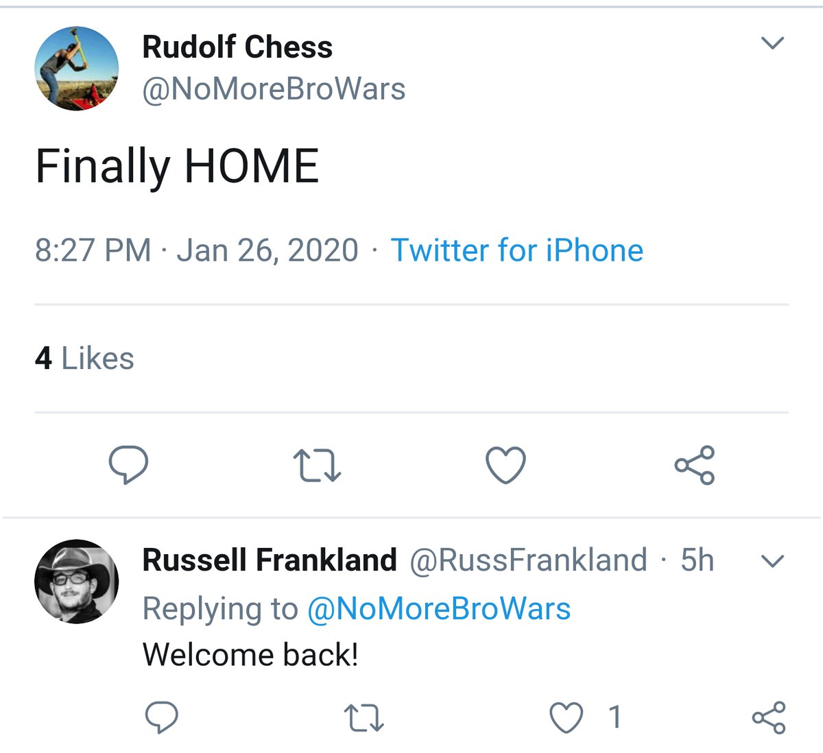 Antifa Sacramento tweet media