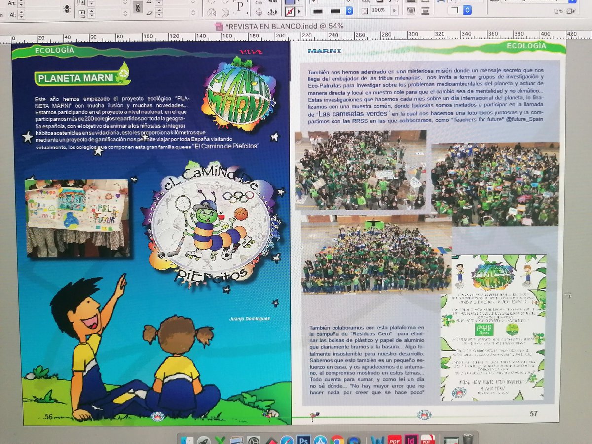 soyjujo_juanjo's tweet photo. #ClimaMooc_INTEF
Llegando al final de este interesante curso sobre medioambiente, donde hemos aprendido mucha justificación teórica del por qué del cambio climático... Y donde he aprendido de muchos ejemplos de los compañeros /as del curso. 
https://t.co/2RFJGfJPT1 https://t.co/DrLwxKg7jD