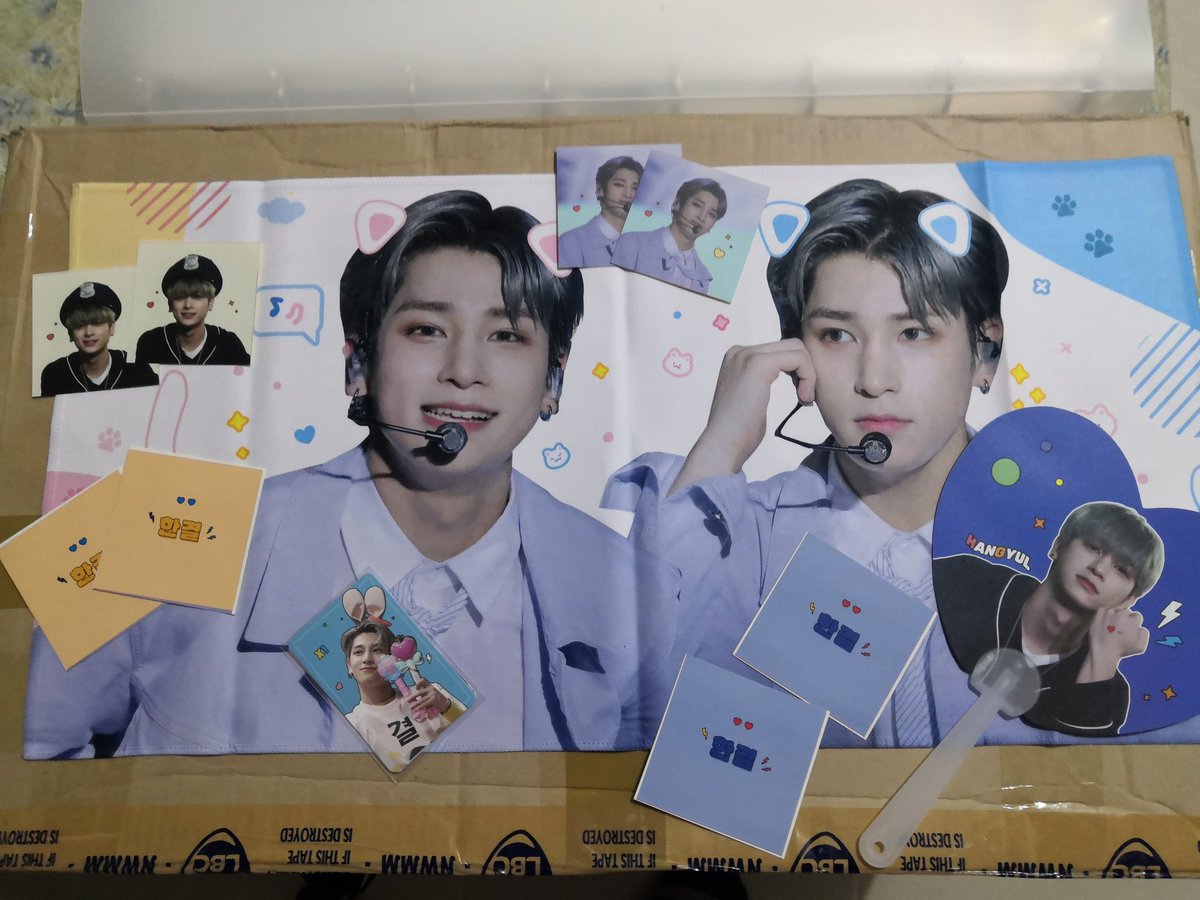 csyduh's tweet photo. ARRIVALS
- HG TYPE
- HG Graphika
- MH Miniman
- Slogan binder

If you haven't settled your shipping fee, please do so! ♥️ Those already settled will be shipped tomorrow or Wednesday, unless we're still waiting for your other orders. https://t.co/84mRncn3wp