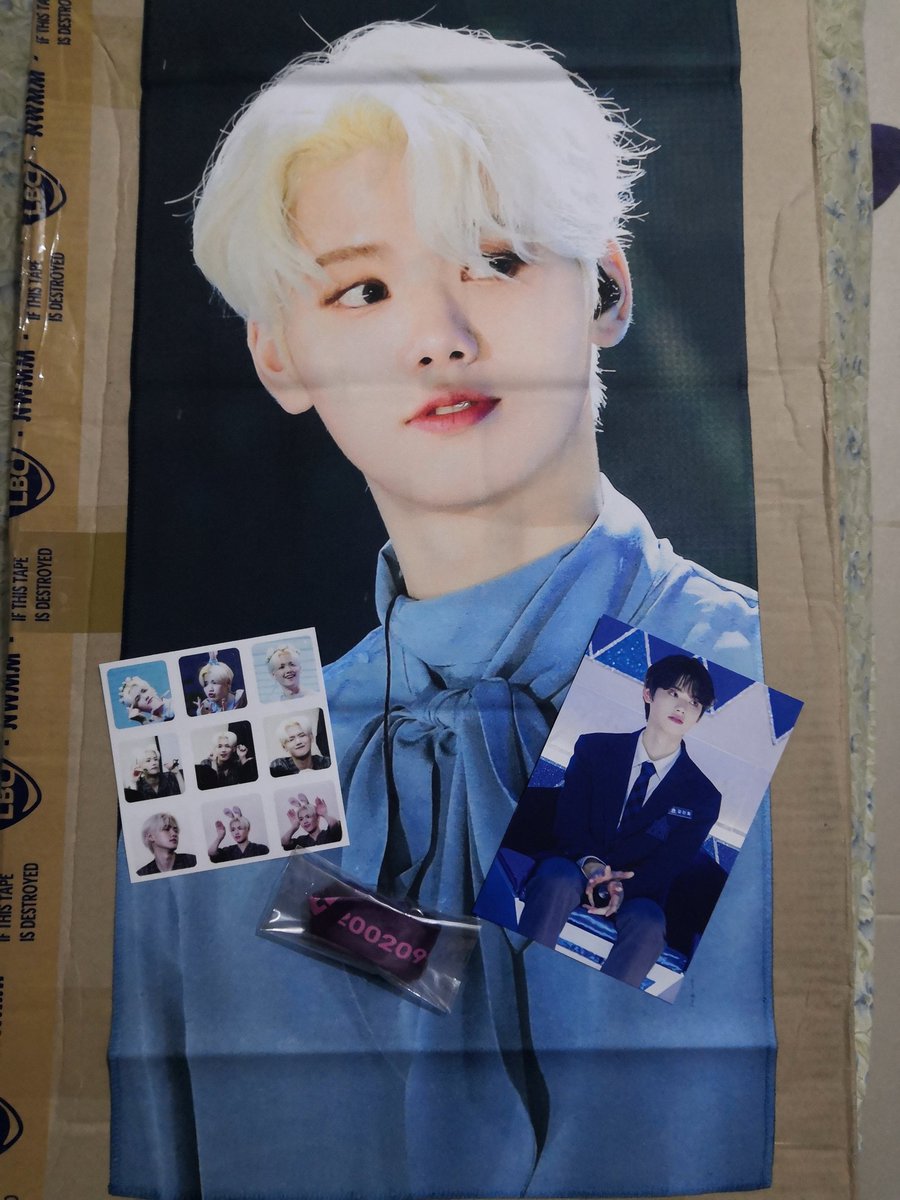 csyduh's tweet photo. ARRIVALS
- HG TYPE
- HG Graphika
- MH Miniman
- Slogan binder

If you haven't settled your shipping fee, please do so! ♥️ Those already settled will be shipped tomorrow or Wednesday, unless we're still waiting for your other orders. https://t.co/84mRncn3wp