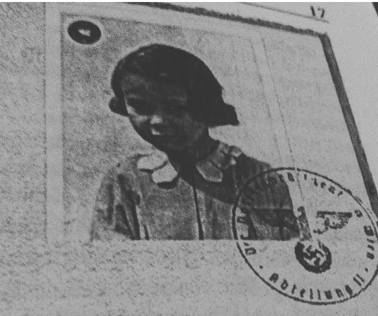 GloTIMETV_'s tweet image. International Holocaust Remembrance Day – How We Saved the Children by Debbie Arnold - wp.me/p9yNjR-5Gf - #HolocaustMemorialDay @AlexSalmond @debbiearnold1 @HMD_UK @UKHMF @HolocaustUK @HolocaustCentUK @AlexSalmondShow #HMD2020