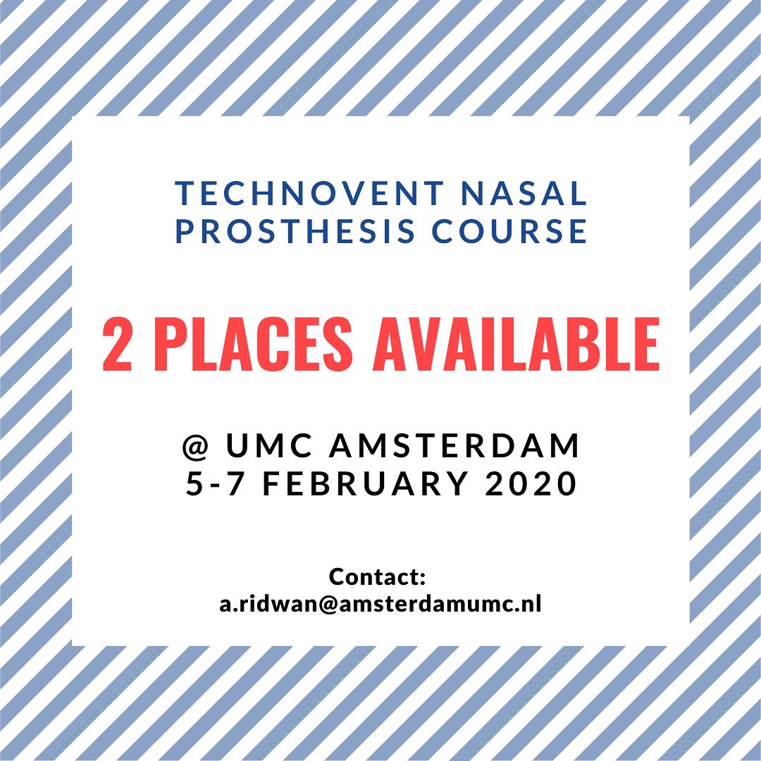 Technovent Ltd tweet media