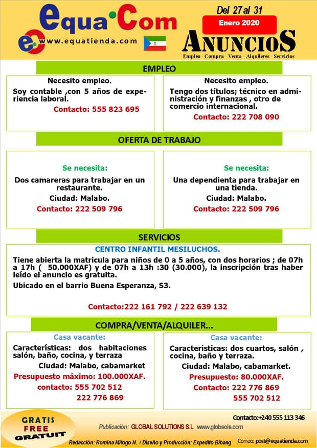 Equa.Com tweet media