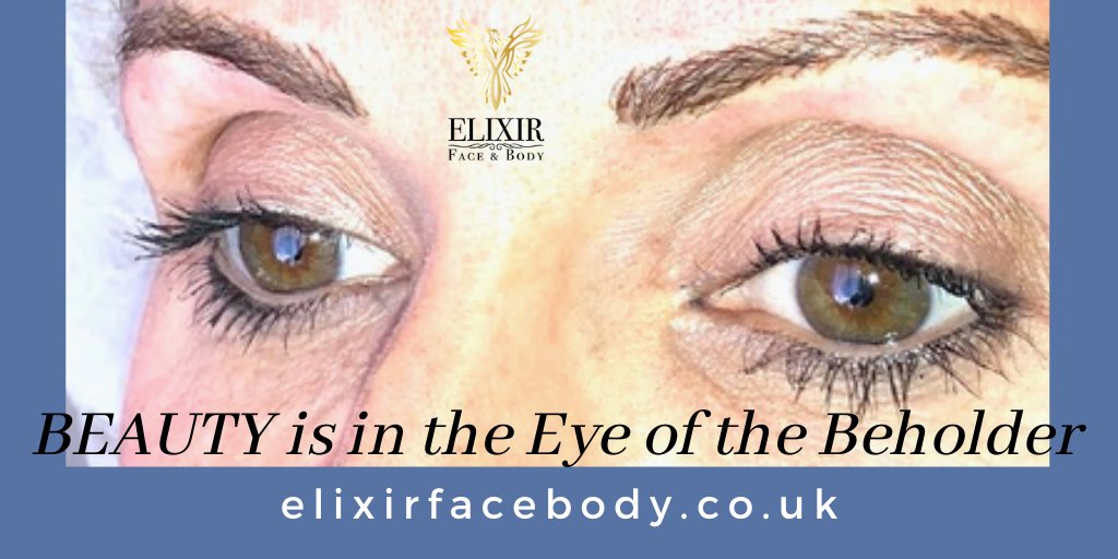 Elixir Face & Body (@elixirfacebody) on Twitter photo Wise Words! <a href="/kimberleyshair/">kimberleyshairstudio</a>
Visit bit.ly/2YSIDFt
#ThoughtsForTheDay #WordsOfWisdom #beautytips #BeautyInsights #ElixirForTheDay #GoodVibes #Insights #BeautyInsideOut Wise Words! <a href="/kimberleyshair/">kimberleyshairstudio</a>
Visit bit.ly/2YSIDFt
#ThoughtsForTheDay #WordsOfWisdom #beautytips #BeautyInsights #ElixirForTheDay #GoodVibes #Insights #BeautyInsideOut