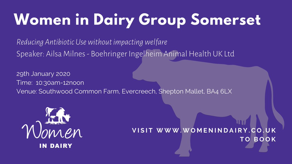 WomenInDairy tweet media