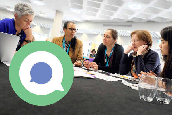 BDA Events (@bda_events) on Twitter photo Join us on Wednesday 11 March in Birmingham for the Education and Workforce Forum. The day will include talks on: BDA Education Workforce Vision & Strategy also an update on the new BDA Curriculum framework. 
Book Now:  bda.uk.com/events/upcomin… Join us on Wednesday 11 March in Birmingham for the Education and Workforce Forum. The day will include talks on: BDA Education Workforce Vision & Strategy also an update on the new BDA Curriculum framework. 
Book Now:  bda.uk.com/events/upcomin…