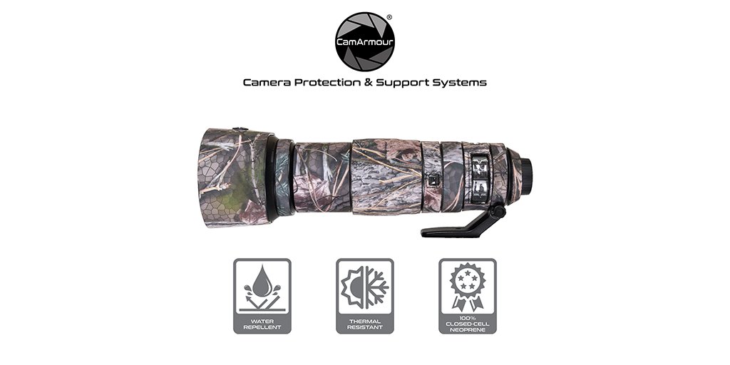 CamArmour's tweet photo. CamArmour LensCover For Nikon 200-500mm ED VR #CamArmour #LensCover #Nikon #Nikon200500 Explore More: https://t.co/ZQ5zhz1m8X https://t.co/vBwHQTWg0l