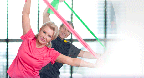 flow_pilates's tweet photo. התעמלות בונה עצם הוד השרון עם אדיר שרם
https://t.co/MAhI7OH85y https://t.co/koJ1LCtfiY