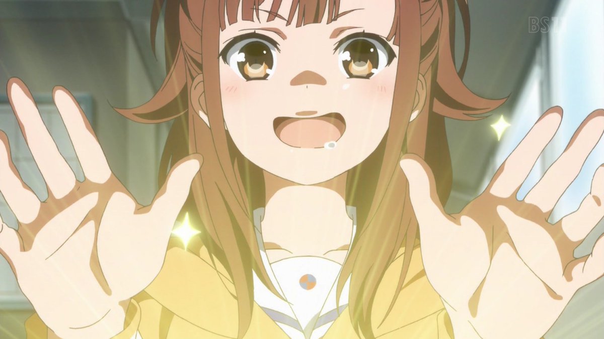 西崎芽依誕生祭 Twitter Search