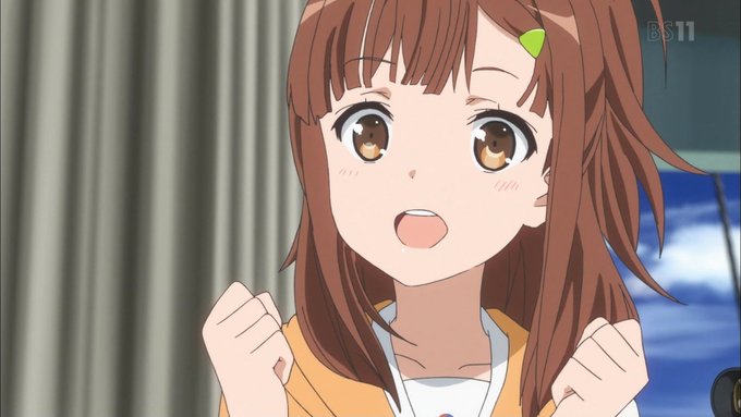 西崎芽依誕生祭のtwitterイラスト検索結果