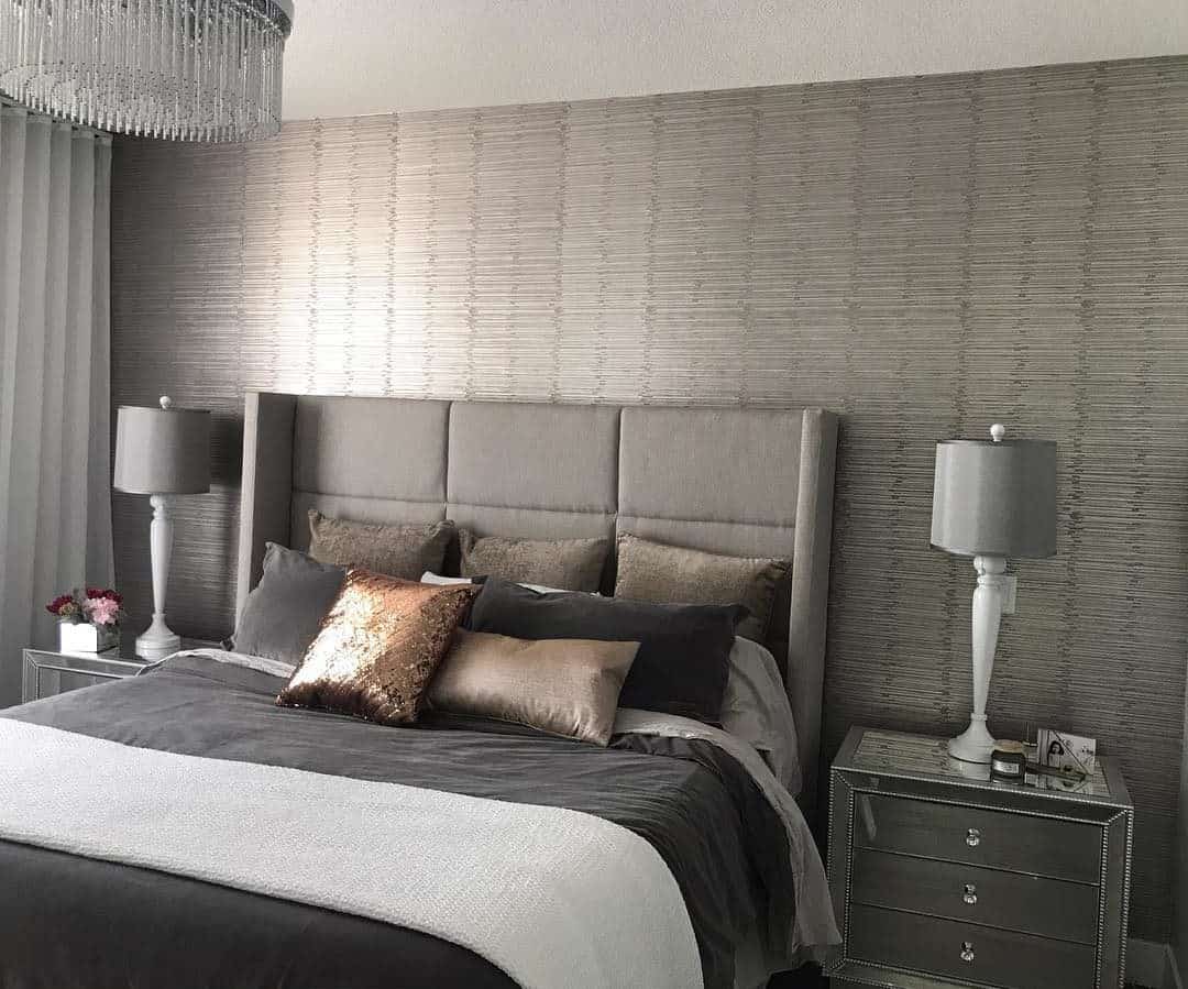 CranEngineering's tweet image. 2020 е година на тапетите и шарените ѕидови.

Доколку сте љубител на овој тренд ви даваме неколку идеи како да ги уредите вашите и ѕидовите на вашите најмили.

Продажба на станови во градба@O_KiselaVoda 
тел:070 264 903