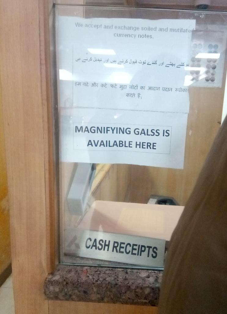 thispodcastguy's tweet photo. Things that can only happen in my city

"Hello GALSSS" https://t.co/aTHOCkBKu5