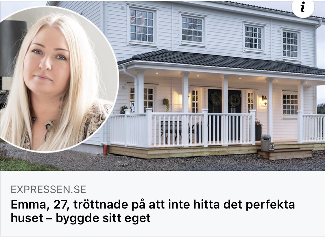 baconfjaril's tweet photo. jag: jahopp! då var det dags igen...mitt andrahandskontrakt går ut om ett tag, tiden är kommen för en tredje flytt inom loppet av ett år
folk i min ålder utanför stockholm: https://t.co/7JQIkrzQgh