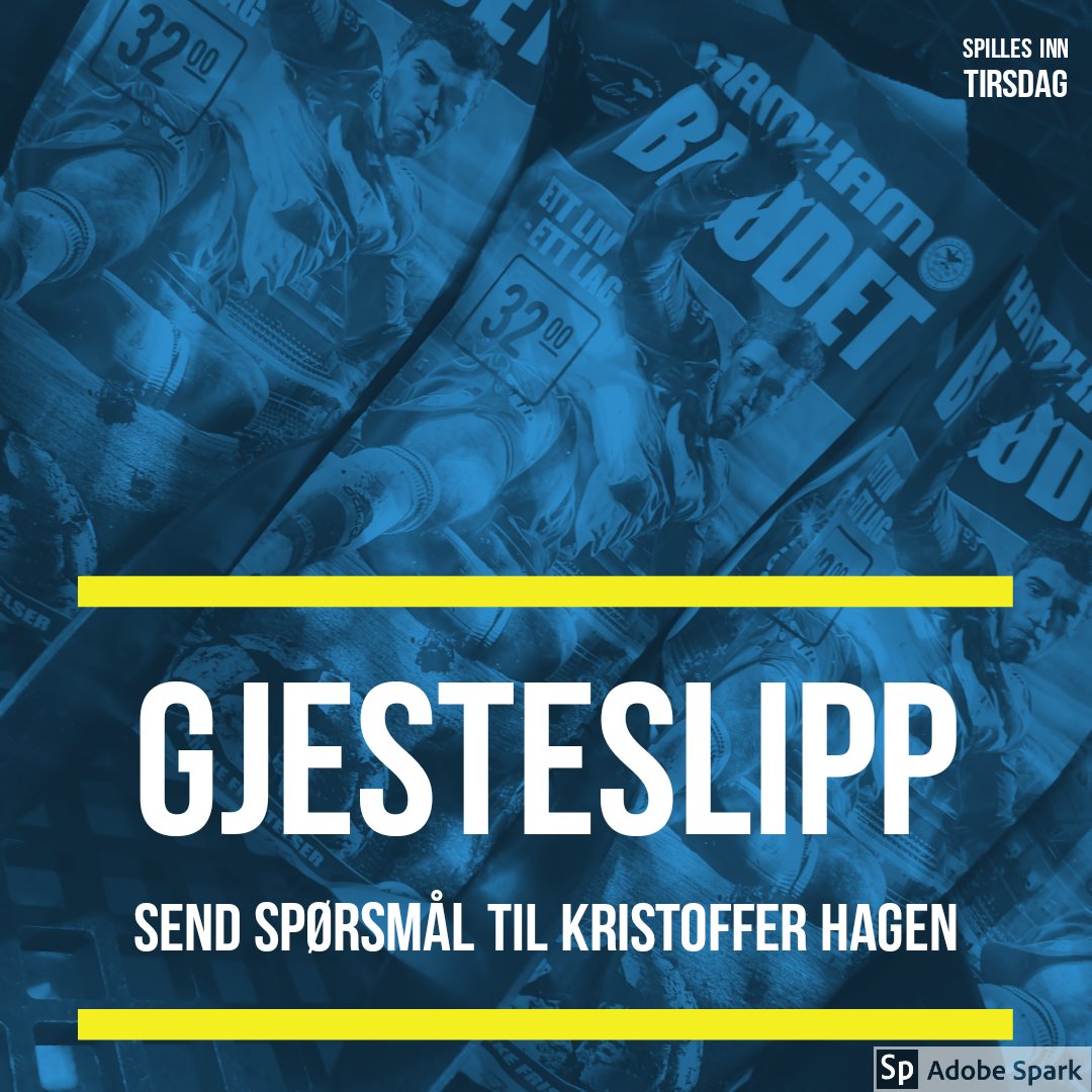 FotballHedmark tweet media