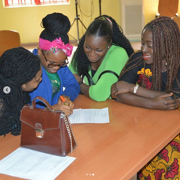 TCISABUJA's tweet photo. The most valuable resource we have as teachers is each other. Without collaboration, our growth is limited to our own perspective - Robert John Meehan #ASPEN #BritishInternationalSchools #AbujaInternationalSchools #AISENGroup #APEN #ISTDAN #ExpatLife #GlobalLocal #InterNations https://t.co/tw9JQEqnTI
