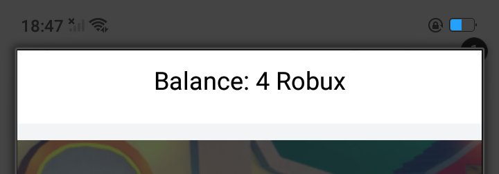 JessPinkBerry's tweet photo. @dash_luvu is very trusted , she give me 1 robux because I win her uh giveaway https://t.co/endyNXxQMX