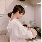 辻希美さんの娘さんがめちゃくちゃ辻ちゃんに似てる!モー娘。入ってくれないかなぁ？!