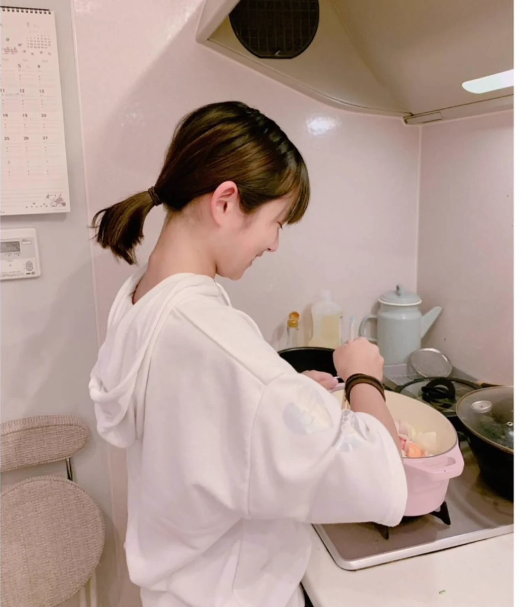 辻希美さんの娘さんがめちゃくちゃ辻ちゃんに似てる！！モー娘。入ってくれないかなぁ？！