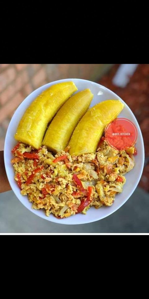 Joyceman_vent's tweet photo. We are #Open for business.
Make your #Order as we serve you.
@Joyceman_vent
#Allnetwork
#StayConnected
#Update https://t.co/OeFyokBmvG