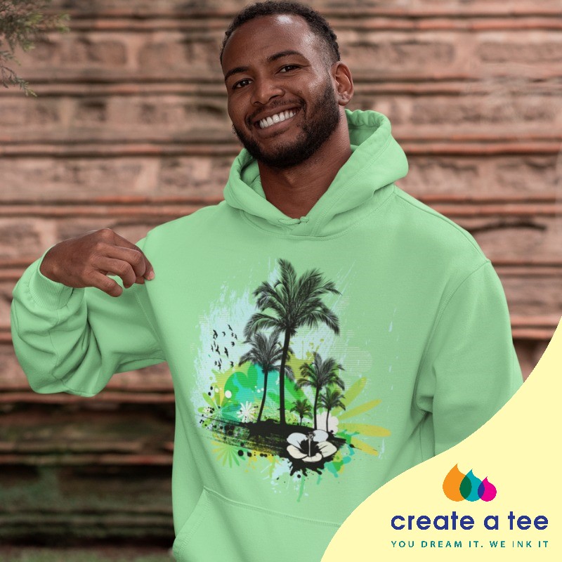 createatee's tweet photo. Special offer on AWDIS/WOODBROOK hoodies. Available in your size. Check it out: https://t.co/0dbxVgihec
#CreateATee https://t.co/931v9aGMMP