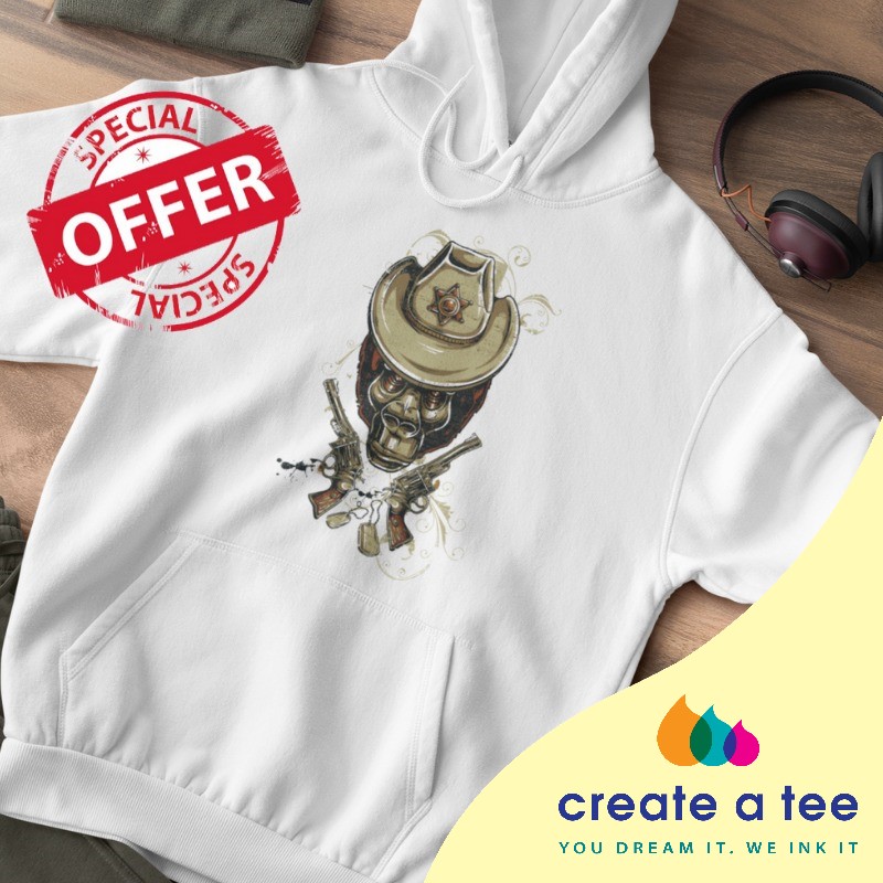 createatee's tweet photo. Special offer on AWDIS/WOODBROOK hoodies. Available in your size. Check it out: https://t.co/0dbxVgihec
#CreateATee https://t.co/931v9aGMMP