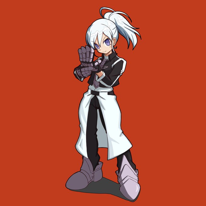 Riesbyfeのtwitterイラスト検索結果