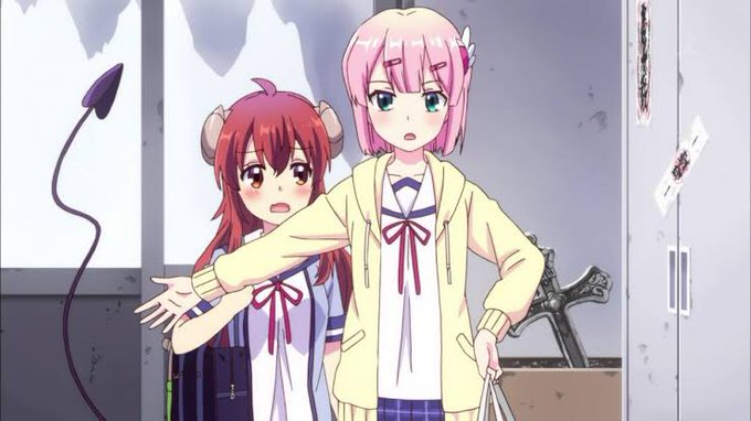 ネプリーグのtwitterイラスト検索結果 古い順