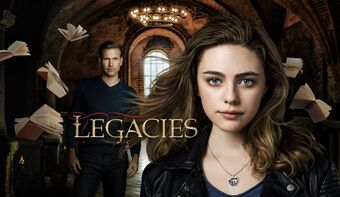 We’re excited to announce that we have placed ‘Sanctus, Requiem (KV 626)’ from the <a href="/Point_Classics/">Point Classics</a> catalogue in S2E9 of American fantasy drama TV series <a href="/cwlegacies/">Legacies</a>. The episode aired on <a href="/TheCW/">The CW</a> on January 16, 2020. #syncdeal #omip bit.ly/38BLkPg