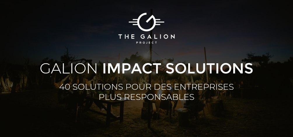 TheGalionP's tweet image. Le mois de janvier est bientôt fini, mais il est encore temps de prendre des bonnes résolutions ! 
Quelques pistes pour rendre nos #entreprises #tech plus responsables dans ce thread : (1/41) Galion #ImpactSolutions à (re)découvrir ici 👉  bit.ly/38bXAXw