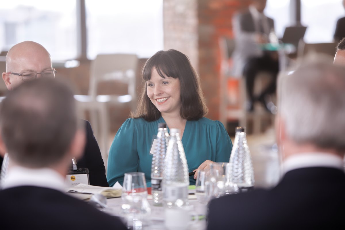 To what extent are brokers actually building AI and ML into their product offering, and how much is just marketing hyperbole? 

Our members explore the next generation of algos in the latest chapter from our Equities Leaders Series...

thehive-network.com/finance/financ…