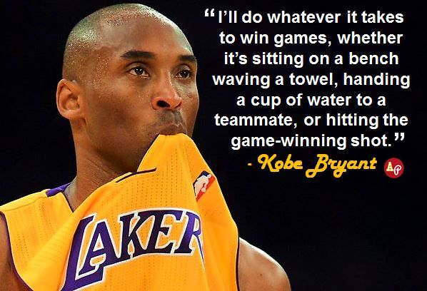 Zifm Stereo On Twitter For Our Quote Of The Day On Thebigshow We Re Drawing Inspiration From The Late Nba Legend Kobe Bryant Who Tragically Passed Away In A Helicopter Crash Yesterday Ripmamba Zifm Stereo On Twitter For Our Quote Of The Day On Thebigshow We Re Drawing Inspiration From The Late Nba Legend Kobe Bryant Who Tragically Passed Away In A Helicopter Crash Yesterday Ripmamba
