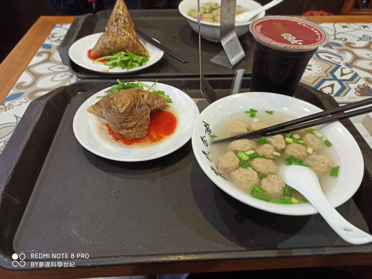 mese580's tweet photo. 转一些之前在厦门玩的。 https://t.co/geQCX9pWk8